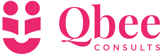 Qbee Consults